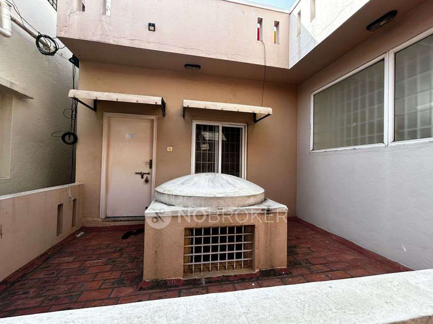 4+ BHK House For Sale  In Hsr Layout