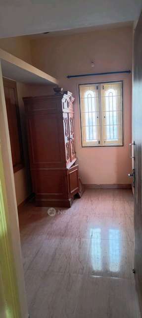 1 BHK House for Rent  In 4, 3rd Cross Rd, Seethappa Layout, Manorayana Palya, Hebbal, Bengaluru, Karnataka 560032, India