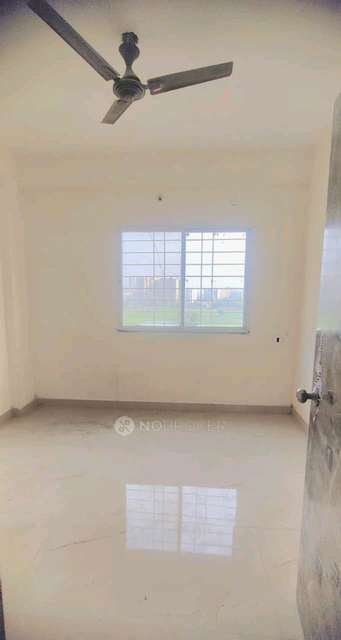 1 BHK Flat In Pooja Residency for Rent  In Hinjawadi