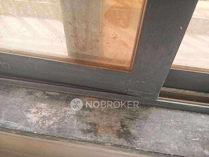 2 BHK Flat In Naman Platina For Sale  In Taloja