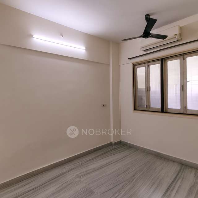 1 BHK Flat In Shantivan for Rent  In Borivali West