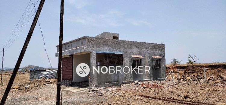 1 BHK Flat For Sale  In Talwade