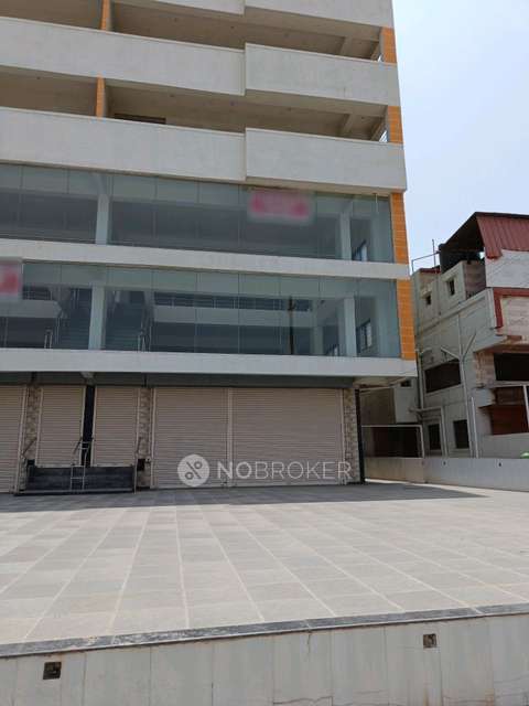 1 BHK House for Rent  In Taluka - Haveli