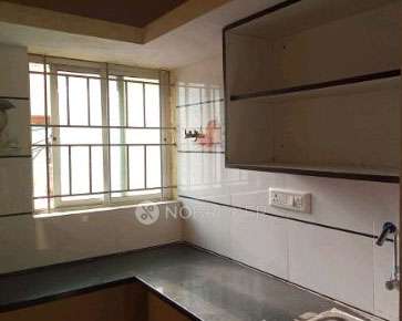 1 BHK House for Rent  In Ngr Layout