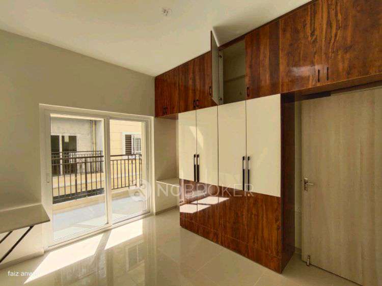 2 BHK Flat In Dsmax Sahara For Sale  In Ds Max Sahara