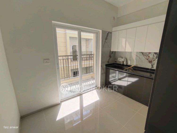 2 BHK Flat In Dsmax Sahara For Sale  In Ds Max Sahara