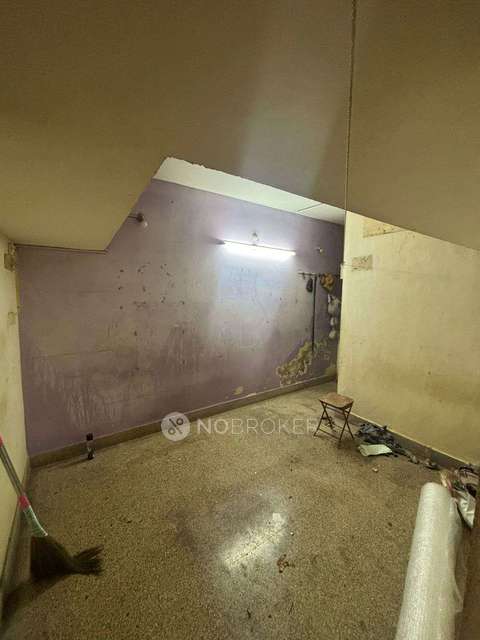 2 BHK Flat In Kamakshi Home for Rent  In Ayanavaram