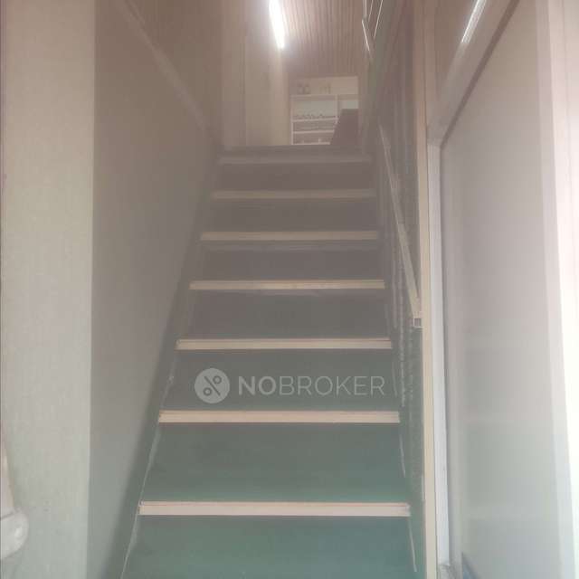 Office Space in Yerawada, Pune for Rent 