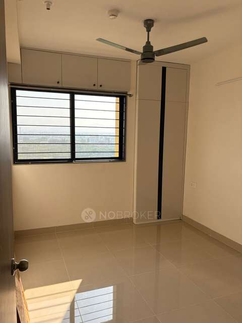 3 BHK Flat In Falcon Tower At Riverview City, Loni Kalbhor for Rent  In Loni Kalbhor
