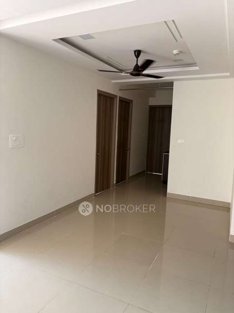 3 BHK Flat In Falcon Tower At Riverview City, Loni Kalbhor for Rent  In Loni Kalbhor