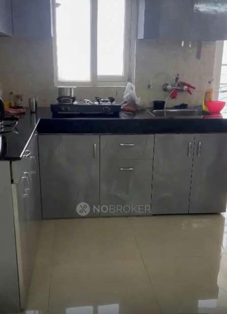 2 BHK Flat In Signature The Millenia, Sector 37d For Sale  In Sector 37d