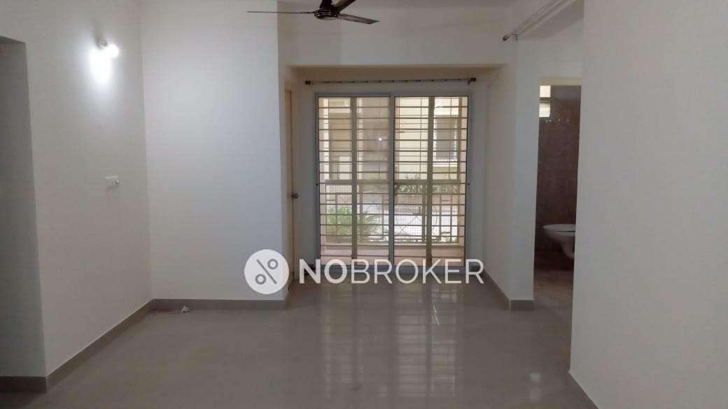 2 BHK Flat In Gm Infinite E City Town for Rent  In Electronic City Phase I