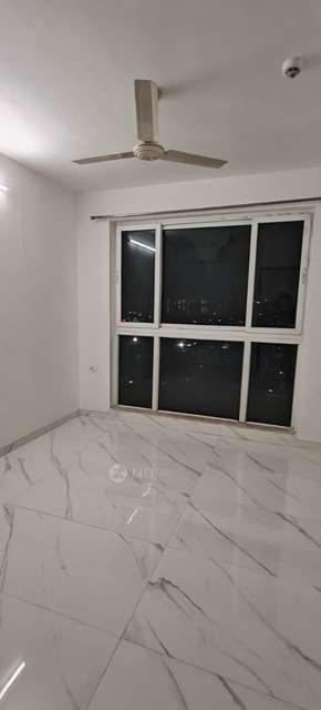 2 BHK Flat In Nahar F Residences, Balewadi, Balewadi, Pune for Rent  In Balewadi, Pune