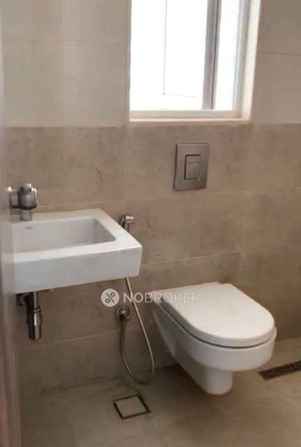 2 BHK Flat In Nahar F Residences, Balewadi, Balewadi, Pune for Rent  In Balewadi, Pune