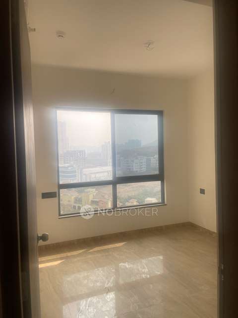 3 BHK Flat In Vtp Sierra For Sale  In Baner