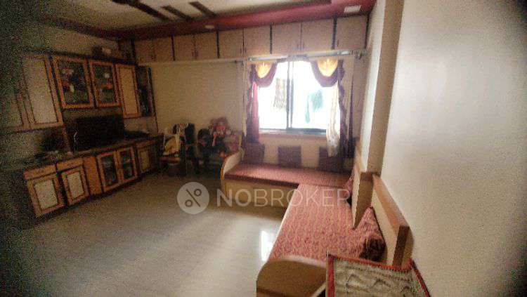 1 BHK Flat In Shreeniwas Society Near Swargate for Rent  In Swargate, Ghorpade Peth, Swargate, Pune, Maharashtra 411042, India