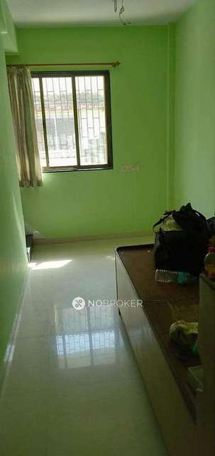 2 BHK House For Sale  In Kharghar