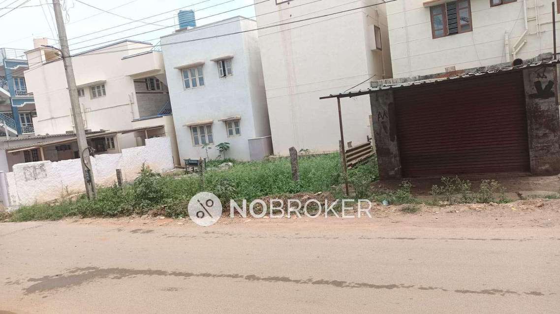 4 BHK House For Sale  In Hoskote