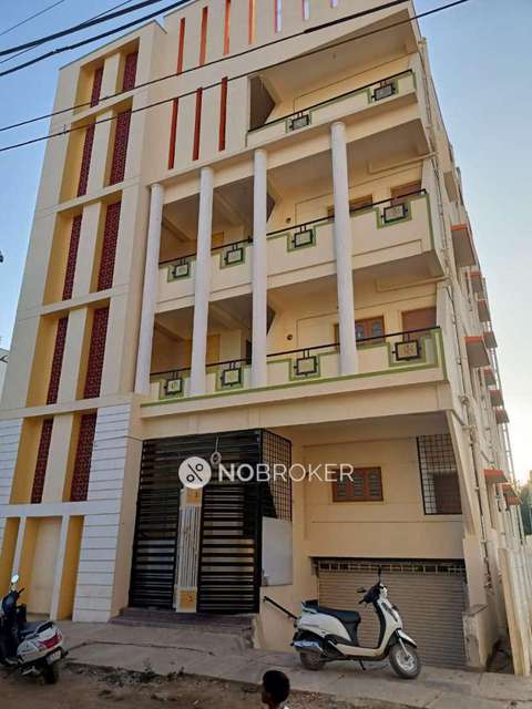 4 BHK House For Sale  In Hoskote