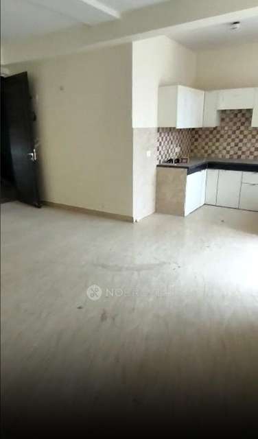 2 BHK Flat In Flora Heritage For Sale  In Sector 1