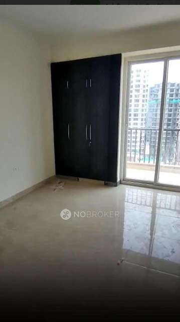 2 BHK Flat In Flora Heritage For Sale  In Sector 1