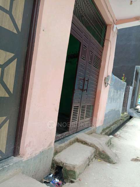 1 BHK House for Rent  In Sector 150