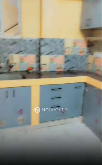 2 BHK Flat In Mf Residency For Sale  In Swamy Talkies Road