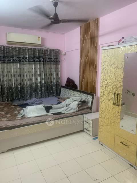 1 BHK Flat In Asmita Sameer Chs for Rent  In Mira Road East