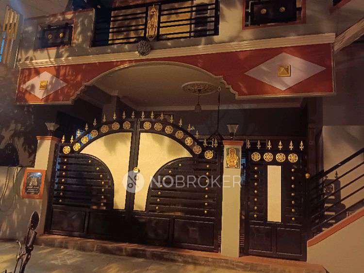 3 BHK House for Lease  In Kengeri