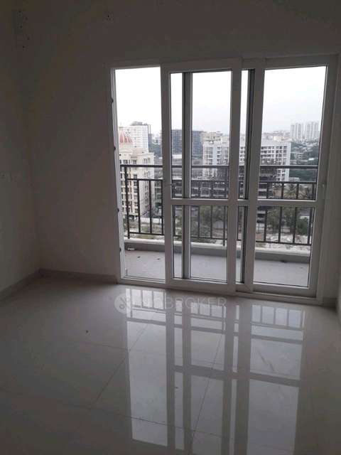 2 BHK Flat In Godrej Infinity for Rent  In Godrej Infinity