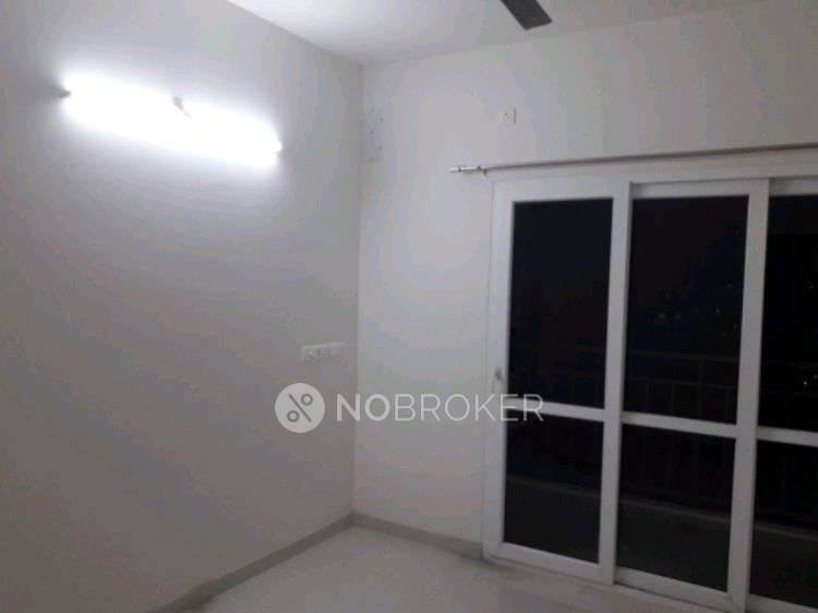 2 BHK Flat In Godrej Infinity for Rent  In Godrej Infinity