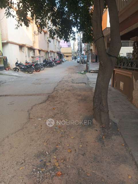4+ BHK House For Sale  In Xmvr+5fx, 1st Main Rd, Maheswari Nagar, Mahadevapura, Bengaluru, Karnataka 560048, India
