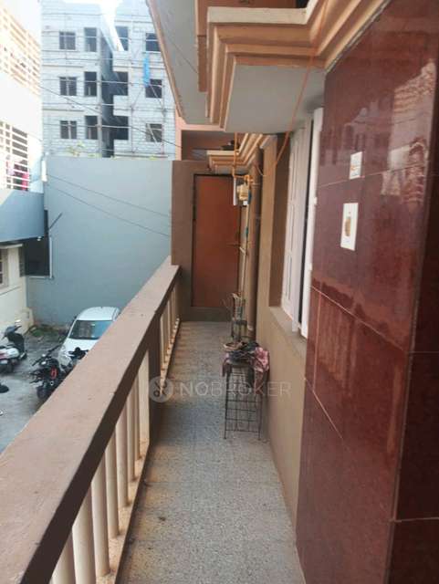 4+ BHK House For Sale  In Xmvr+5fx, 1st Main Rd, Maheswari Nagar, Mahadevapura, Bengaluru, Karnataka 560048, India