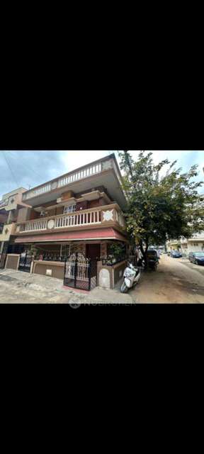 4+ BHK House For Sale  In Xmvr+5fx, 1st Main Rd, Maheswari Nagar, Mahadevapura, Bengaluru, Karnataka 560048, India