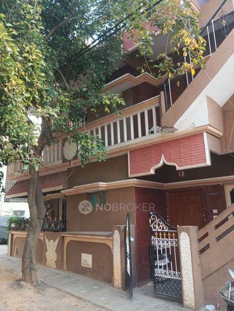 4+ BHK House For Sale  In Xmvr+5fx, 1st Main Rd, Maheswari Nagar, Mahadevapura, Bengaluru, Karnataka 560048, India