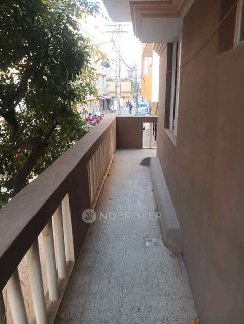 4+ BHK House For Sale  In Xmvr+5fx, 1st Main Rd, Maheswari Nagar, Mahadevapura, Bengaluru, Karnataka 560048, India