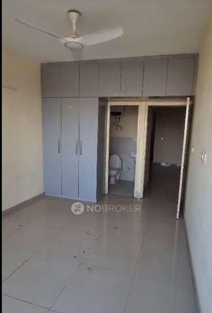 2 BHK Flat In Pyramid Fusion Homes, Sector 70a for Rent  In Sector 70a
