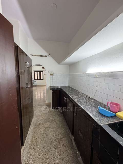 2 BHK Flat For Sale  In Kapra