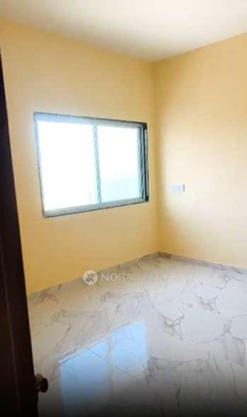 1 BHK Flat In Aaradhya  for Rent  In Akurdi