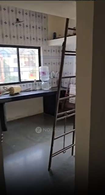 PG for Boys in Bavdhan