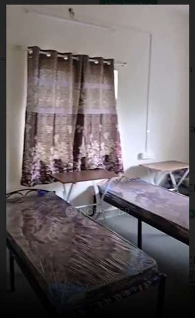 PG for Boys in Bavdhan