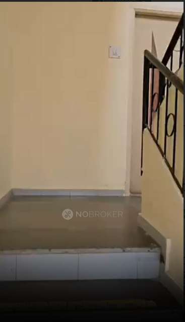 PG for Boys in Bavdhan