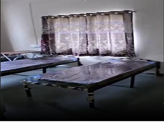 PG for Boys in Bavdhan