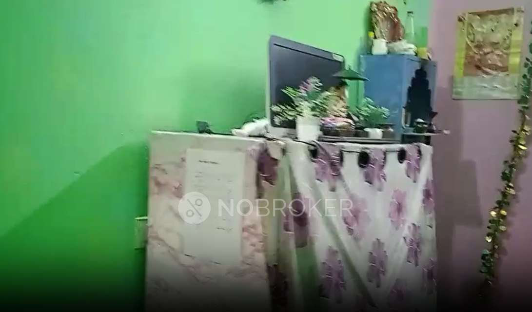 1 RK House For Sale In Baprola