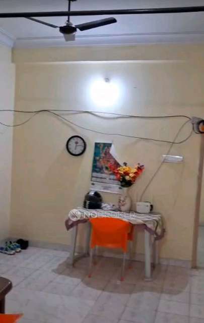 1 BHK Flat In Krupa Delux Appartment for Rent  In Fg7v+qgw, Dav Public School Rd, Simhadri Nagar Colony, Safilguda, A. S. Rao Nagar, Secunderabad, Telangana 500056, India