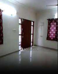 3 BHK Flat In Motherland Apartment For Sale  In Kagadasapura,bangalore