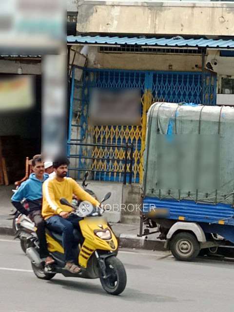 Office Space in Vijayanagar, Bangalore for sale 