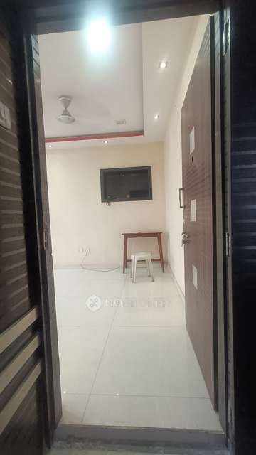 3 BHK Flat In Millennium Tower D Type For Sale  In Sector 9, Sanpada