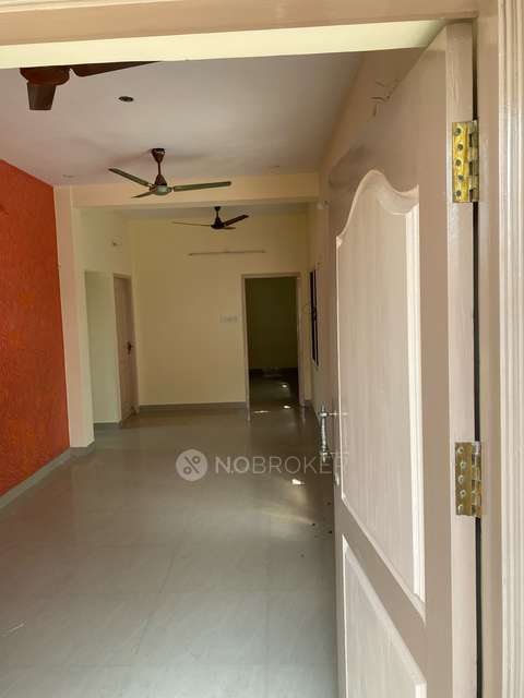 2 BHK House for Rent  In Tambaram
