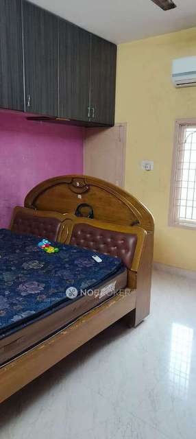 3 BHK House For Sale  In Tambaram